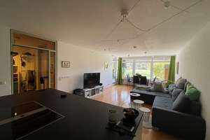 HN-Ost: 3,5 Zimmer-Split-Level Wohnung mit gr. Terrasse, 2 Bäder, 1 TG-Platz – Die vollständige Adresse der Immobilie erhältst du vom Anbieter., 74074 Heilbronn, Heilbronn – Vorschaubild 6
