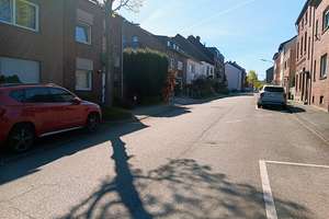 Seltene Gelegenheit! – Die vollständige Adresse der Immobilie erhältst du vom Anbieter., 41069 Ohler, Mönchengladbach – Vorschaubild 32
