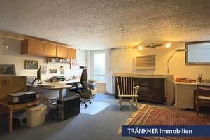 Ideal für die junge Familie! – Die vollständige Adresse der Immobilie erhältst du vom Anbieter., 27580 Eckernfeld, Bremerhaven – Vorschaubild 17