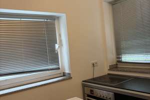Zentrale und ruhige 2-Zimmer-Wohnung – Adersstr. 4, 40215 Friedrichstadt, Düsseldorf – Vorschaubild 10