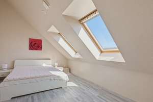 Effizientes, familienfreundliches Reihenmittelhaus mit Keller – Die vollständige Adresse der Immobilie erhältst du vom Anbieter., 50859 Widdersdorf, Köln – Vorschaubild 10