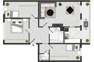 Property thumbnail 2