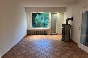Schöne Doppelhaushälfte, ruhige Lage, am Tierpark, provisionsfrei – Sträterstraße 16, 52066 Aachen – Vorschaubild 10