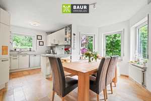 Geräumiges EFH in Fronreute-Staig - frei ab Herbst 2025, mit PV-Anlage, Wallbox & Hybridheizung – Ravensburg (Kreis) – Vorschaubild 12