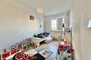 Vermietete Eigentumswohnung mit 3 Zimmer und Garage in Spandau! – Die vollständige Adresse der Immobilie erhältst du vom Anbieter., 13591 Staaken, Berlin – Vorschaubild 9