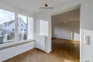 Sehr aufwendig modernisiertes 3-Familienhaus mit hochwertiger Ausstattung in Toplage von Stuttgart-D – Die vollständige Adresse der Immobilie erhältst du vom Anbieter., 70597 Degerloch (Ortsteil), Stuttgart – Vorschaubild 30