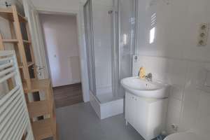 Zentral | kurze Wege | Dein perfekter Start ins Stadtleben | ab sofort – Olvenstedter Str. 15, 39108 Stadtfeld Ost, Magdeburg – Vorschaubild 4