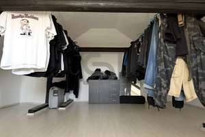 Charmantes Zweifamilienhaus mit Potenzial: Großzügiges Wohnen mit Mieteinnahmen in Liesborn – Die vollständige Adresse der Immobilie erhältst du vom Anbieter., 59329 Wadersloh – Vorschaubild 10