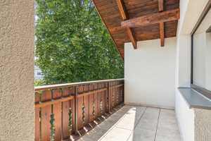 Hochwertig möbliertes EFH mit Garten, Garage & Top-Ausstattung in Münchsmünster! – Pfaffenhofen an der Ilm (Kreis) – Vorschaubild 39