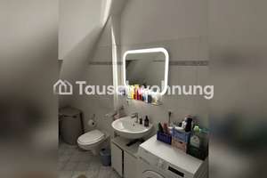 Tauschwohnung: 2 Zimmer Maisonette Wohnung im Gräfekiez – Die vollständige Adresse der Immobilie erhältst du vom Anbieter., 10967 Kreuzberg, Berlin – Vorschaubild 5