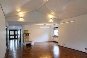 Exklusives Wohnen in Ubstadt-Weiher – Bungalow mit Wohlfühlfaktor – Augartenstraße 3A, 76698 Ubstadt-Weiher – Vorschaubild 19