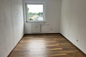 Helle und gepflegte 3-Raum-Wohnung mit Balkon in Dortmund-Aplerbeck - sofort verfügbar! – Dortmund – Vorschaubild 6