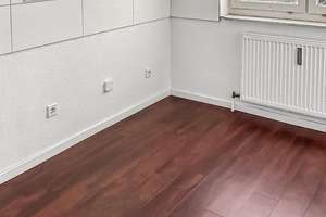 Interessante Eigentumswohnung zur Kapitalanlage in Leverkusen-Lützenkirchen – Die vollständige Adresse der Immobilie erhältst du vom Anbieter., 51381 Lützenkirchen, Leverkusen – Vorschaubild 3