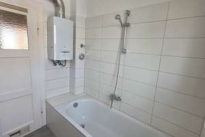 Altbauwohnung mit hohen Räumen und tollen Holzdielen in Innenstadtlage! – 97070 Altstadt, Würzburg – Vorschaubild 7