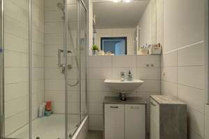 Zuhause mit Terrasse in Regensburg – Straubinger Straße 18, 93055 Ostenviertel, Regensburg – Vorschaubild 2
