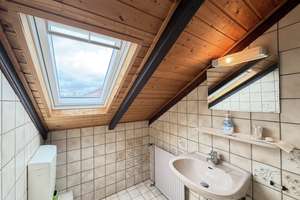 Seltene Gelegenheit! Bungalow in bester Lage Hellerns – Die vollständige Adresse der Immobilie erhältst du vom Anbieter., 49078 Hellern, Osnabrück – Vorschaubild 14