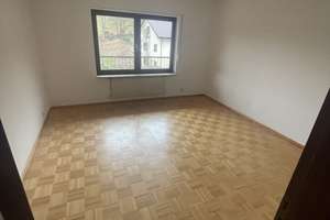 schöne 3- Zimmer in Ziegelhausen – Hirtenaue 44, 69118 Ziegelhausen, Heidelberg – Vorschaubild 10