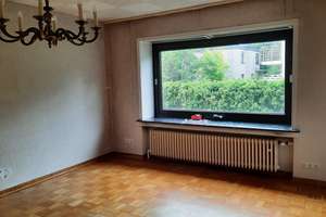 Wohnen mit Charakter: Einfamilienhaus in Hannover-Döhren – Klinkerfuesstraße 8, 30519 Döhren, Hannover – Vorschaubild 6