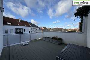 Komplett saniertes 3-Parteien-Haus in Top-Lage in Burg zu verkaufen. – Jerichower Land (Kreis) – Vorschaubild 24