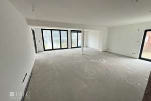 Großzügiges Zweifamilienhaus mit Einliegerhaus, 1.571 m² Grundstück – Die vollständige Adresse der Immobilie erhältst du vom Anbieter., 45768 Alt-Marl, Marl – Vorschaubild 10