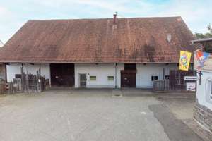 Ritteressen zu Kirchberg: Erlebnisgastronomie seit 1995 – Die vollständige Adresse der Immobilie erhältst du vom Anbieter., 88486 Kirchberg an der Iller – Vorschaubild 21