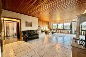 Traumhaft schöner Bungalow / Einfamilienhaus in Möhnesee Stockum bei Dortmund – Vietsfeld 12, 59519 Soest (Kreis) – Vorschaubild 8