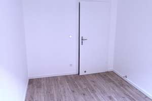 Moderne, barrierearme 3 Zimmer Wohnung – Grabenstraße 37, 47057 Neudorf-Nord, Duisburg – Vorschaubild 7