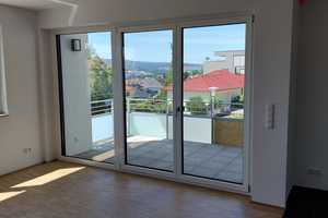 Barrierefreie 2-Zimmer-Wohnung im Wolfsberg-Palais in Pforzheim – Markgrafenstraße 37, 75177 Pforzheim – Vorschaubild 10