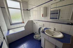 Ihr neues Zuhause in Bochum – Helle 3-Zimmer-Wohnung mit viel Potenzial – Riemker Straße 20A, 44809 Hofstede, Bochum – Vorschaubild 6