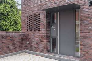 "Exklusive Immobilie im Gebotsverfahren-gegen Gebot  ab 1.290.0000€"-(360 grad-Tour in PDF) – Badetwete 1, 38102 Viewegsgarten-Bebelhof, Braunschweig – Vorschaubild 3