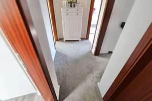 Property thumbnail 21