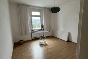 Stilvoll Wohnen im Herzen von Wuppertal  – Unterstraße 30, 42107 Wuppertal – Vorschaubild 6