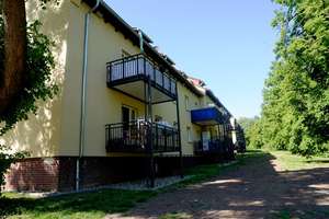 Individuelle 3-Zimmer-Wohnung in guter Wohnlage – Rötheweg 8, 34128 Kirchditmold, Kassel – Vorschaubild 2