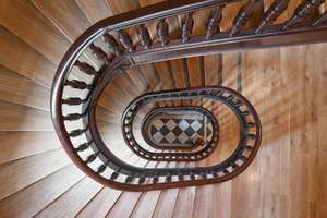 Property thumbnail 7