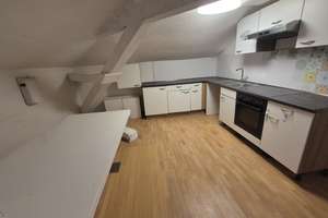 Wohnen mit Charakter: 4-Zimmer-Wohnung in Friedrichsfeld – Main-Neckar-Bahn-Straße 32, 68229 Friedrichsfeld, Mannheim – Vorschaubild 17