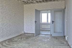 In gepflegter Wohnanlage* 2-Zimmer mit SW-Balkon, Tageslichtbad  zum selbst renovieren! – Berchtesgadener Straße 47, 1279 Laubegast, Dresden – Vorschaubild 6