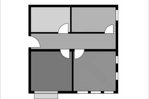 Erstbezug nach Sanierung - schöne 2-Zimmer-Wohnung inkl. Willkommensgutschein* – Rolfstraße 16, 47169 Duisburg – Vorschaubild 8