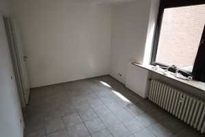 Ruhige Wohnung im Stadtkern von Krefeld – Evertsstr. 28, 47798 Krefeld – Vorschaubild 6
