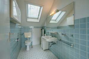 Unser "Haus Sonnenschein" in TOP-Lage von Aachen-Richterich – Die vollständige Adresse der Immobilie erhältst du vom Anbieter., 52072 Richterich, Aachen – Vorschaubild 25