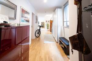 Property thumbnail 9