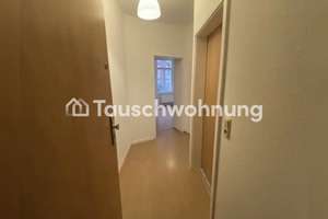 Tauschwohnung: Helle Wohnung am Rhein gegen größere gesucht – 51063 Mülheim (Ortsteil), Köln – Vorschaubild 11