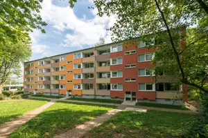 Property thumbnail 1