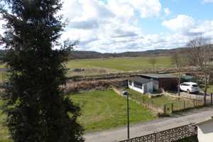 Familienfreundliches Einfamilienhaus in ruhiger Lage im schönen Seebad Heringsdorf/Ahlbeck – Ostvorpommern (Kreis) – Vorschaubild 17