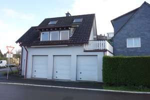 Eine besondere Immobilie - Einfamilienhaus mit 2 Einliegerwohnungen – Die vollständige Adresse der Immobilie erhältst du vom Anbieter., 42929 Wermelskirchen – Vorschaubild 2