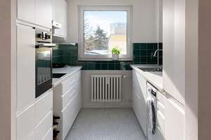 Property thumbnail 13