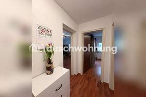 Tauschwohnung: 2-Zimmer-Whg. in Haidhausen, suche mind. 2,5-Zimmer-Whg. – Die vollständige Adresse der Immobilie erhältst du vom Anbieter., 81675 Haidhausen Nord, München – Vorschaubild 2