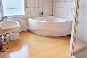 EINFAMILIENHAUS SAMT GARTEN, STELLPLÄTZEN IN IDYLLISCHER WOHNLAGE AM NATURSCHUTZGEBIET! – Wupperhof 10, 42799 Leichlingen (Rheinland) – Vorschaubild 18