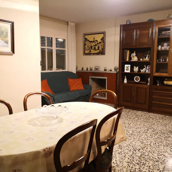 Chalet in Almostero