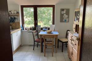 2 Familienhaus mit großem Garten in Vogelsang – Die vollständige Adresse der Immobilie erhältst du vom Anbieter., 50829 Vogelsang, Köln – Vorschaubild 7