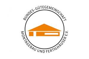 Modernes KFW 40 ScanHaus mit Grundstückshinweis in HH Wilhelmsburg! – Kirchdorfer Straße 112, 21109 Hamburg – Vorschaubild 8